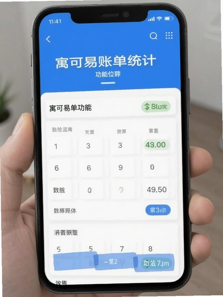 Ԣ�����˵�ͳ�ƹ��ܽ�ͼ