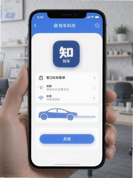 ֪���Ƽ�APPȨ������ҳ��