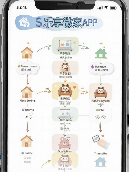 ����΢��APP���ܲ�������ͼ��Ԥ��ͼ