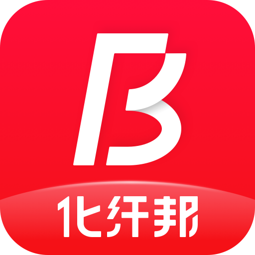 ���˰�app����v6.2.0
