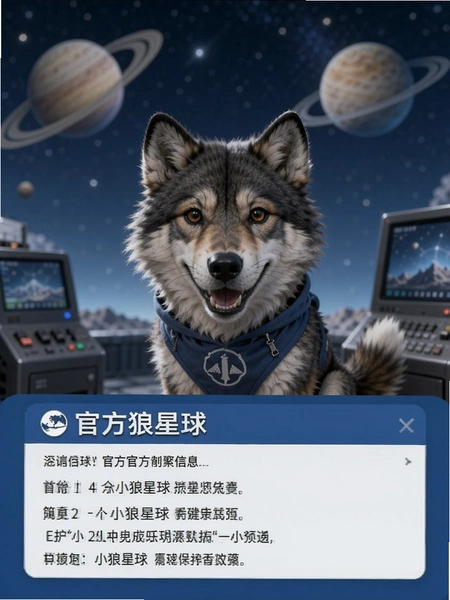 С������ٷ�������Ϣ