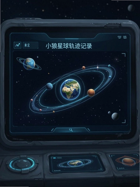 С������켣��¼����