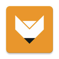 ����erp����ϵͳ����v1.6.2