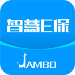 �ǻ�E��ҽ��ͨv4.2.109.1