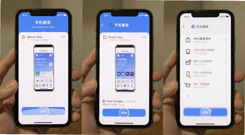 �ֻ���Ҳ����������ͼ