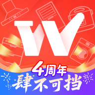 ������ѡƽ̨�ٷ���v4.0.3