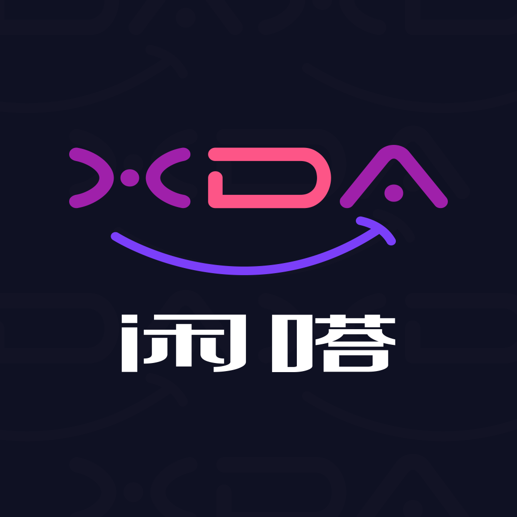 ���appv3.2