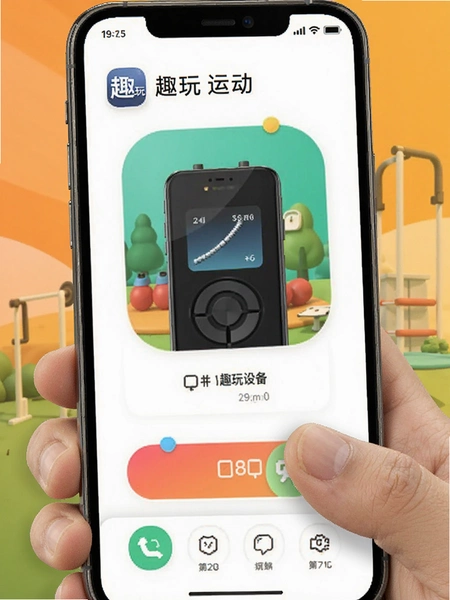 Ȥ���˶�app�����豸����