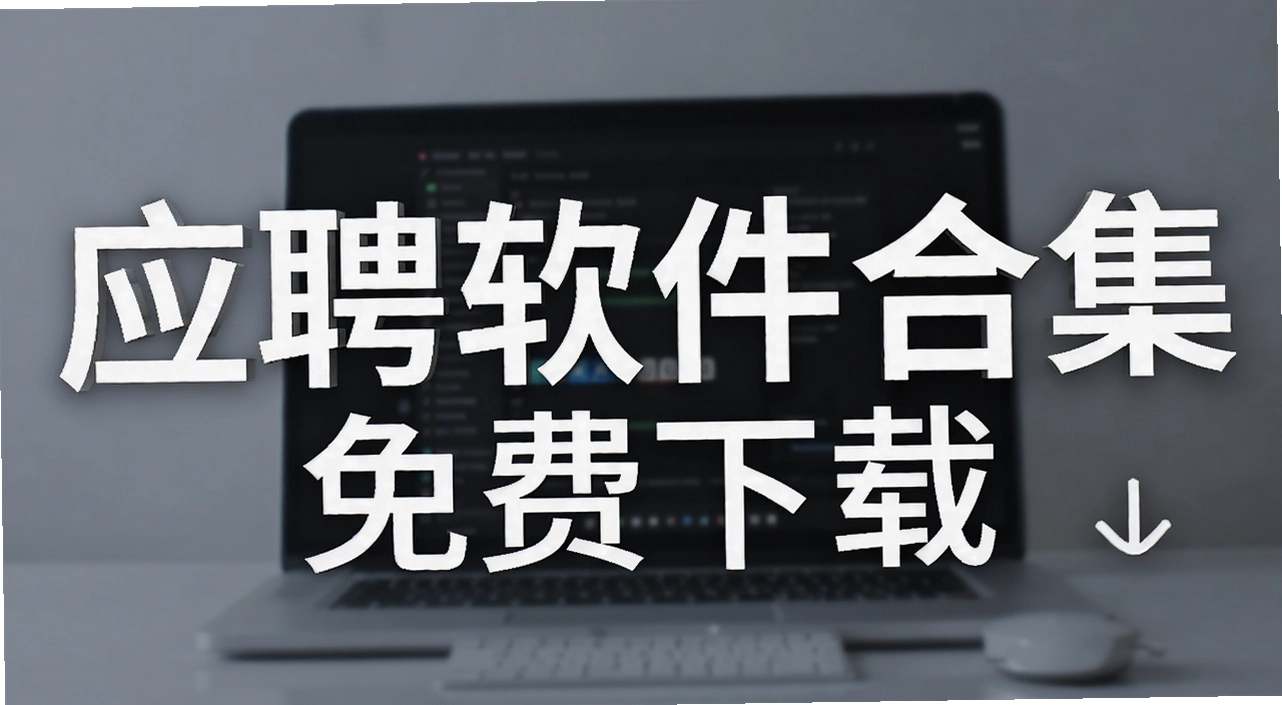 ӦƸ�����ϼ�