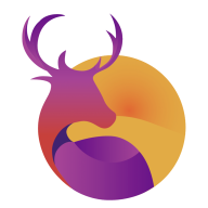 ľ����app���ذ�׿��v3.9.0
