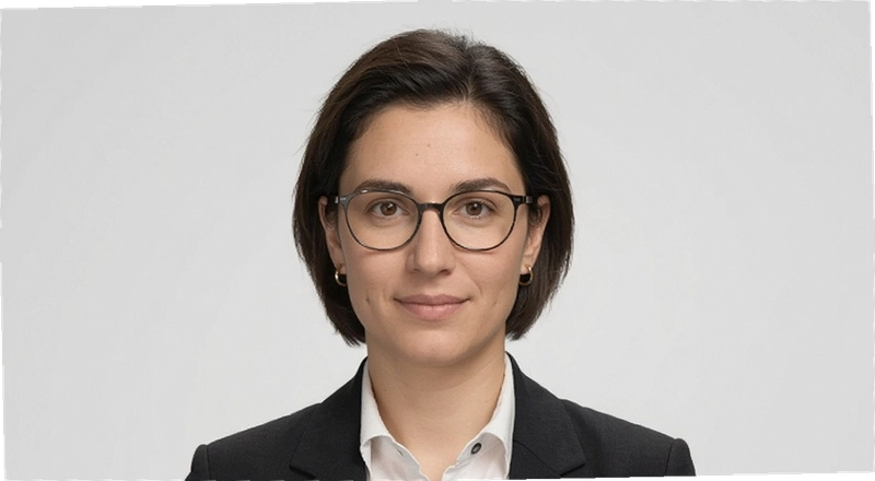 �Ȱ�ע�����½̳̼�����������
