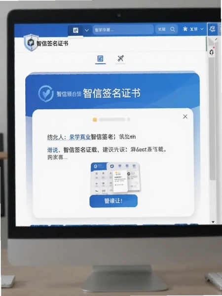 ����ǩ��֤�����ؽ���