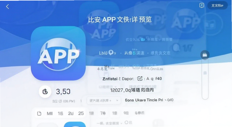 �Ȱ�APP��װ���ļ�����Ԥ��ͼ