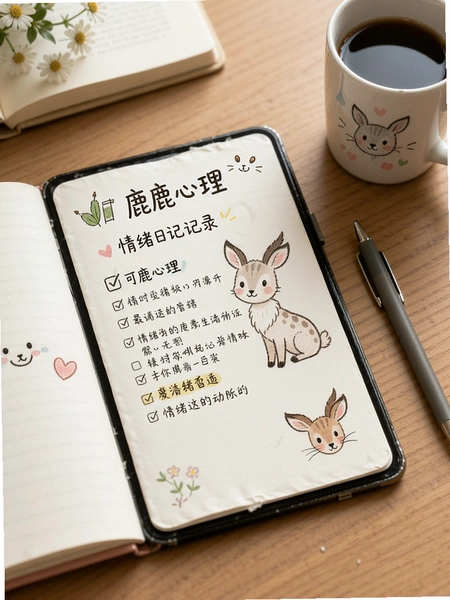 ��¹���� �����ռǼ�¼ҳ��