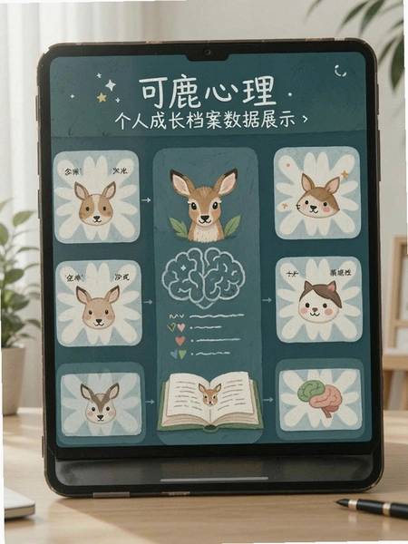��¹���� ���˳ɳ���������չʾͼ