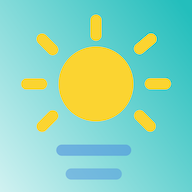 ����(����������ʱ��)v1.0.8
