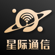 �Ǽ�ͨ��(�Ǽ�ͨѶ)v1.4.2