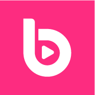 �Ȱ�App���ذ�׿��v1.28
