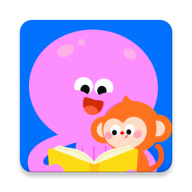 TappReadingţ���Ķ���v2.3.10