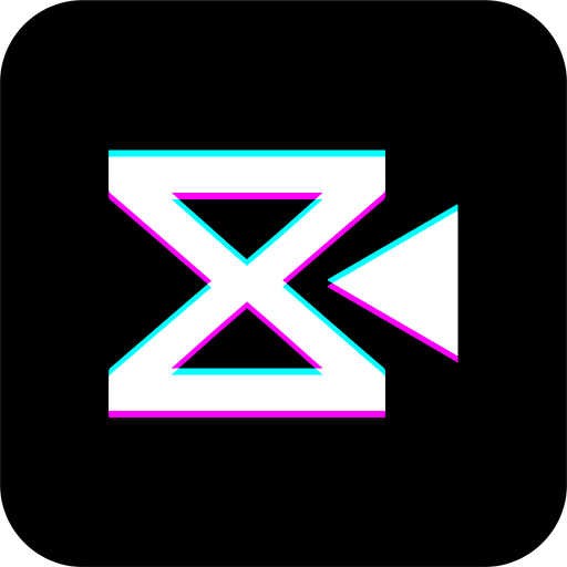 ����Ӱv1.1.9