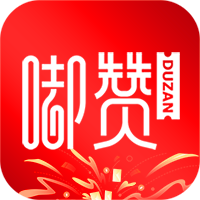 ����׬v2.8.2