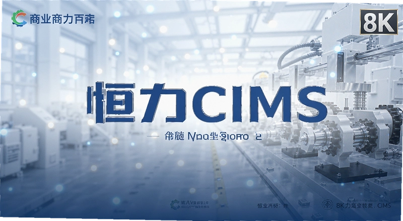 ����CIMS��ô�� ����CIMS�������⼰�������