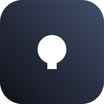 Meebox���ܱ�����v1.6.3