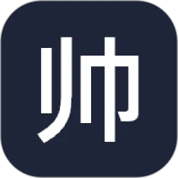ƤƤ����AI��������v2.1.0