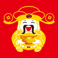 ���񵽲��񵽾�Ӫ����v2.0.061