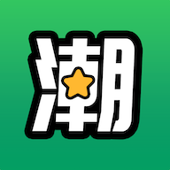 ������app���°�����v1.1.2
