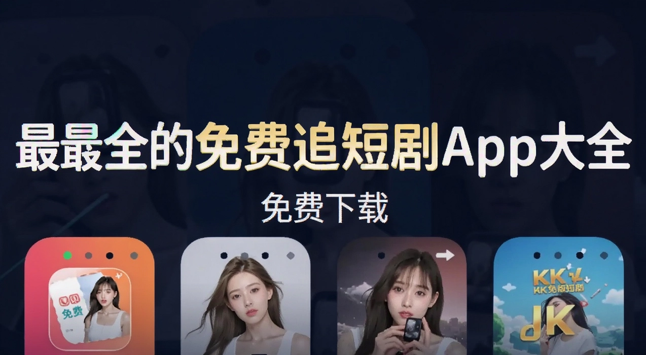 ��ȫ�����׷�̾�app��ȫ