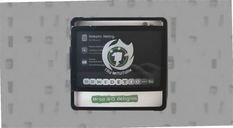 �Ȱ����ذ�ȫ��ʵ��������ٷ�������ƭָ��
