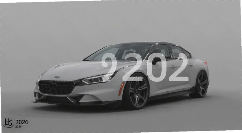 �Ȱ���¼2026���������������ָ��