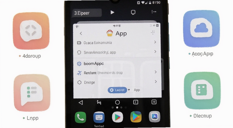��׿�ֻ��Ȱ�App��װȨ������Ԥ��ͼ