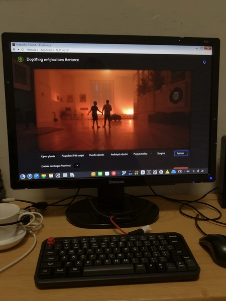 ����ң������Ȩ�޹�������