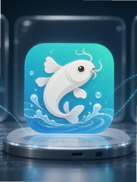 ����APP�ٷ�Ʒ�Ʊ�ʶչʾͼ