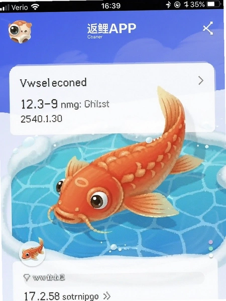 ����APP����ҳ��汾��Ϣ��ͼ