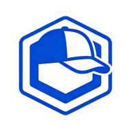 ��С��v1.1.3