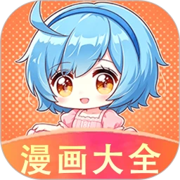 ���������ȫapp���ذ�װv1.0.7
