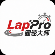 Ȧ�ٴ�ʦLapProv1.3.4