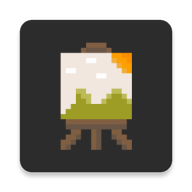 Pixel���ذ����ػ���v8.3.0