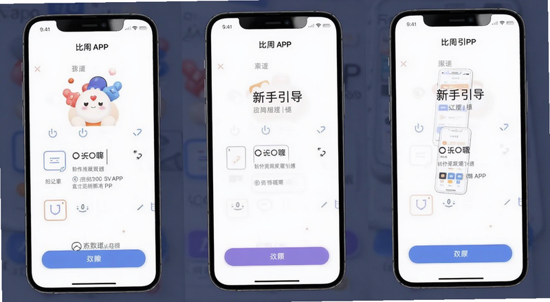 �Ȱ�APP��������ҳ��Ԥ��ͼ