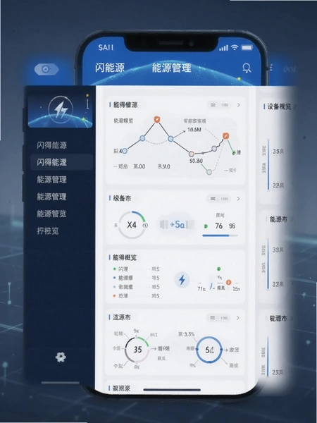 ������ԴAPP�豸������Դ��������Ԥ��ͼ