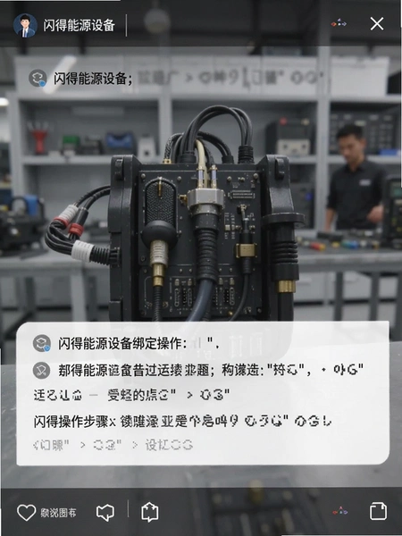 ������Դ�豸�󶨲��������ͼ
