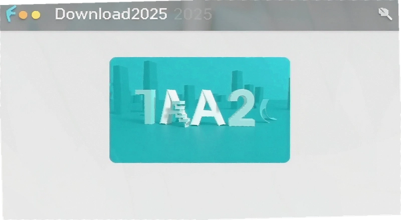 �Ȱ�����2025�ٷ����氲װ�̳̼�����������