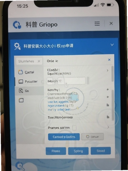 ����Ӣ�ﰲװ����С��Ȩ���������Ԥ��ͼ