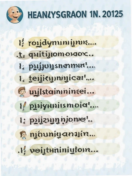����Ӣ���ʰ���̲�ͬ��Ŀ¼��ͼ