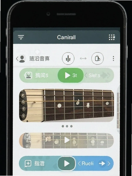 �漴������ָ����������ģ�����