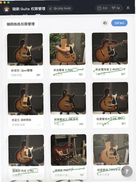 �漴������Ȩ�޹��������ͼ