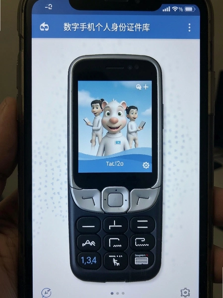 �����ֻ���������֤��������ͼ